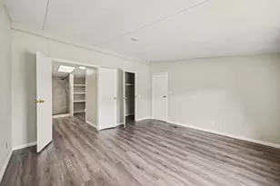 16303 Oaklane Trail, Magnolia, TX 77355 - Photo 15