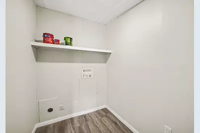 16303 Oaklane Trail, Magnolia, TX 77355 - Photo 19
