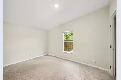 16303 Oaklane Trail, Magnolia, TX 77355 - Photo 17