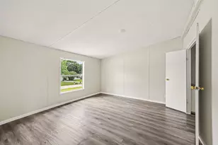 16303 Oaklane Trail, Magnolia, TX 77355 - Photo 11