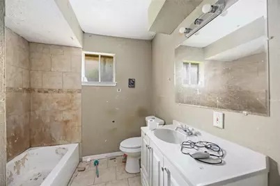 5015 Bricker Street, Houston, TX 77033 - Photo 15