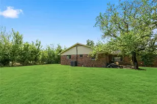 5015 Bricker St, Houston, TX 77033 - Photo 17