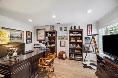 2910 Royal Circle Drive, Kingwood, TX 77339 - Photo 19