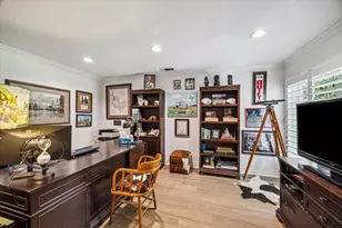 2910 Royal Cir Dr, Kingwood, TX 77339 - Photo 19