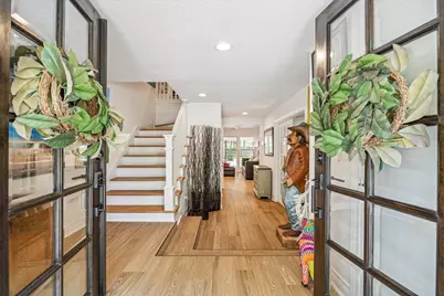 2910 Royal Circle Drive, Kingwood, TX 77339 - Photo 5