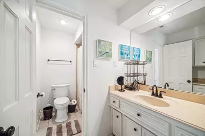 2910 Royal Circle Drive, Kingwood, TX 77339 - Photo 27