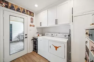 2910 Royal Cir Dr, Kingwood, TX 77339 - Photo 29