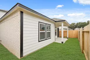 286 Brazen Frst Trl, Magnolia, TX 77354 - Photo 3