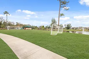 286 Brazen Frst Trl, Magnolia, TX 77354 - Photo 23