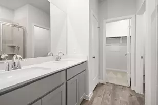 286 Brazen Frst Trl, Magnolia, TX 77354 - Photo 15