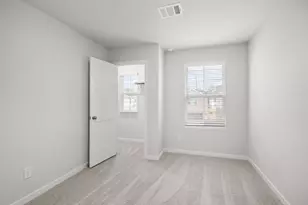 286 Brazen Frst Trl, Magnolia, TX 77354 - Photo 17