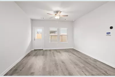 286 Brazen Forest Trail, Magnolia, TX 77354 - Photo 7