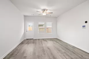 286 Brazen Frst Trl, Magnolia, TX 77354 - Photo 7