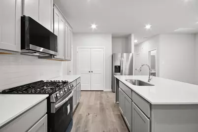 286 Brazen Forest Trail, Magnolia, TX 77354 - Photo 11