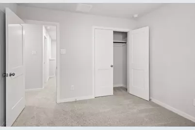 286 Brazen Forest Trail, Magnolia, TX 77354 - Photo 21