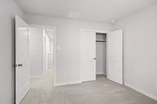 286 Brazen Frst Trl, Magnolia, TX 77354 - Photo 21