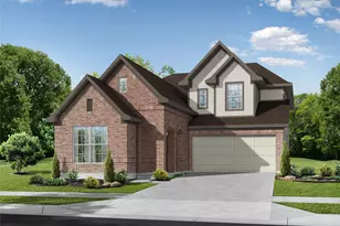 456 Wild Thicket Dr, Katy, TX 77493 - Photo 1