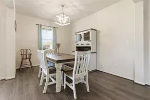 611 Walnut Branch Dr, Baytown, TX 77523 - Photo 13