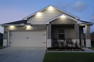 611 Walnut Branch Drive, Baytown, TX 77523 - Photo 29