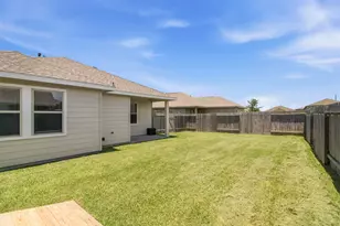 611 Walnut Branch Dr, Baytown, TX 77523 - Photo 23