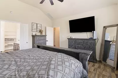 611 Walnut Branch Drive, Baytown, TX 77523 - Photo 15