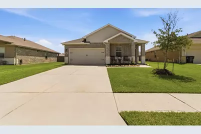 611 Walnut Branch Drive, Baytown, TX 77523 - Photo 25