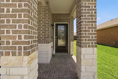 611 Walnut Branch Drive, Baytown, TX 77523 - Photo 3