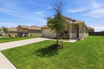 611 Walnut Branch Drive, Baytown, TX 77523 - Photo 27