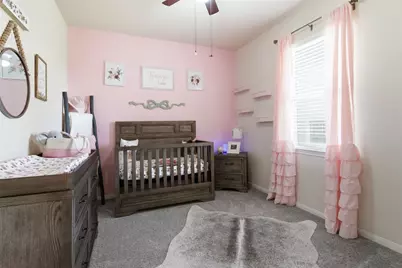 611 Walnut Branch Drive, Baytown, TX 77523 - Photo 17