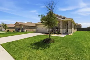 611 Walnut Branch Dr, Baytown, TX 77523 - Photo 27