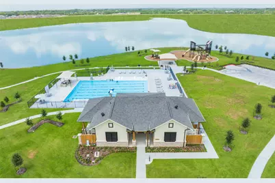 9318 Long Fin Drive, Baytown, TX 77521 - Photo 19