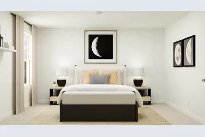 9318 Long Fin Drive, Baytown, TX 77521 - Photo 15