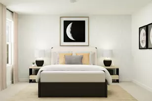 9318 Long Fin Dr, Baytown, TX 77521 - Photo 15