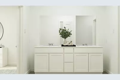 9318 Long Fin Drive, Baytown, TX 77521 - Photo 7