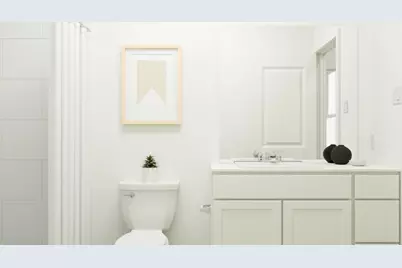 9318 Long Fin Drive, Baytown, TX 77521 - Photo 11