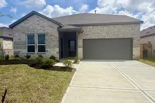 9318 Long Fin Dr, Baytown, TX 77521 - Photo 1