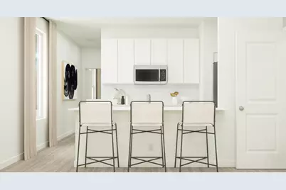 9318 Long Fin Drive, Baytown, TX 77521 - Photo 9