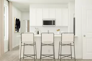 9318 Long Fin Dr, Baytown, TX 77521 - Photo 9