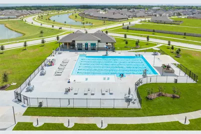 9318 Long Fin Drive, Baytown, TX 77521 - Photo 21