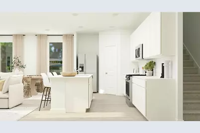 9318 Long Fin Drive, Baytown, TX 77521 - Photo 3