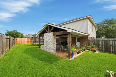 1211 Watermoon, Richmond, TX 77469 - Photo 5