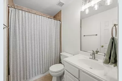 1211 Watermoon, Richmond, TX 77469 - Photo 25
