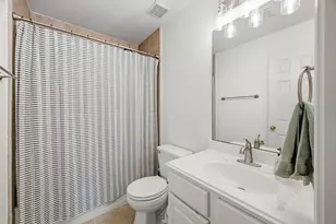 1211 Watermoon, Richmond, TX 77469 - Photo 25