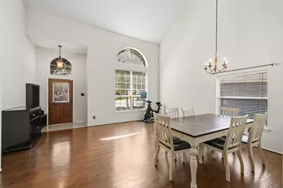 1211 Watermoon, Richmond, TX 77469 - Photo 19