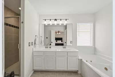 1211 Watermoon, Richmond, TX 77469 - Photo 31