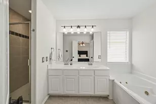 1211 Watermoon, Richmond, TX 77469 - Photo 31