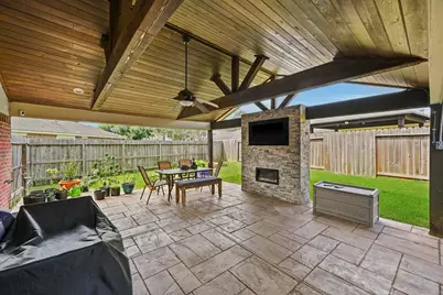 1211 Watermoon, Richmond, TX 77469 - Photo 7
