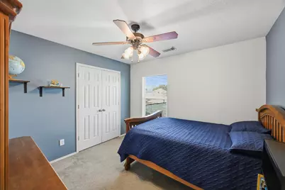 1211 Watermoon, Richmond, TX 77469 - Photo 21
