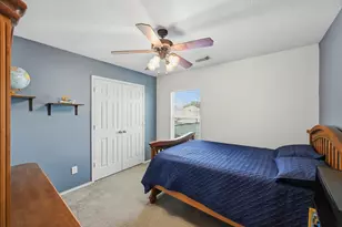 1211 Watermoon, Richmond, TX 77469 - Photo 21