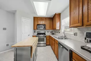 1211 Watermoon, Richmond, TX 77469 - Photo 11